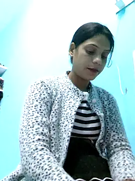 Snapshot of Nitya_hot chatting on 9, 1, 2026 Nitya hot online show from 9, 1, 2026