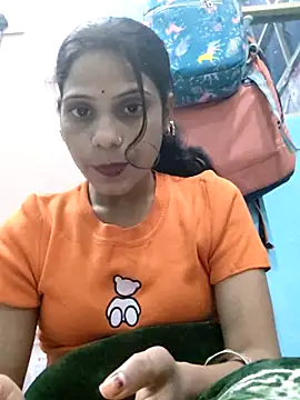 Snapshot of Nitya_hot chatting on 10, 1, 2026 Nitya hot online show from 10, 1, 2026