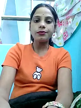 Snapshot of Nitya_hot chatting on 11, 1, 2026 Nitya hot online show from 11, 1, 2026
