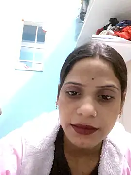 Snapshot of Nitya_hot chatting on 12, 1, 2026 Nitya hot online show from 12, 1, 2026