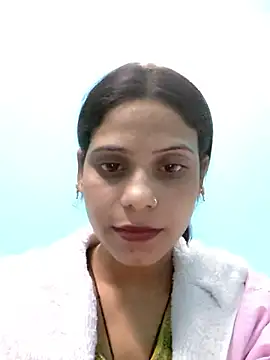 Snapshot of Nitya_hot chatting on 13, 1, 2026 Nitya hot online show from 13, 1, 2026