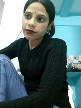 Snapshot of Nitya_hot chatting on 14, 1, 2026 Nitya hot online show from 14, 1, 2026