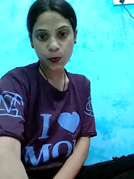 Snapshot of Nitya_hot chatting on 31, 1, 2026 Nitya hot online show from 31, 1, 2026