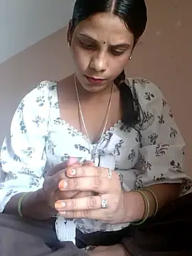 Nitya hot online show from 9, 5, 2026