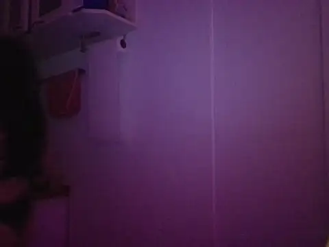 miapink33 online show from 13, 11, 2025