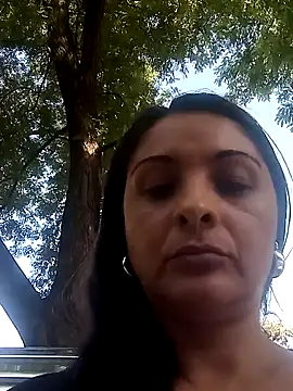 Mariapaula88 online show from 14, 10, 2025