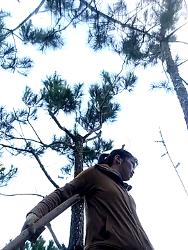 siusiu-00 online show from 24, 11, 2025