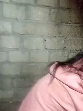 siusiu-00 online show from 24, 11, 2025