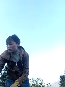 siusiu-00 online show from 25, 11, 2025