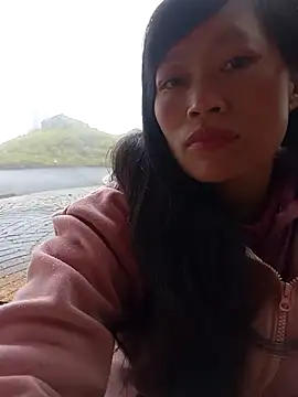 siusiu-00 online show from 3, 2, 2026