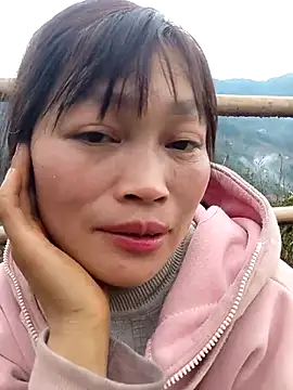 siusiu-00 online show from 23, 2, 2026