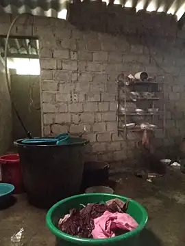 siusiu-00 online show from 10, 3, 2026