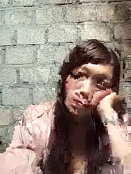 siusiu-00 online show from 10, 5, 2026
