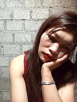 siusiu-00 online show from 18, 5, 2026