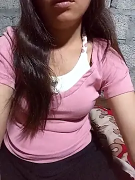 siusiu-00 online show from 30, 5, 2026