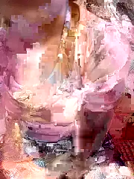 siusiu-00 online show from 9, 6, 2026