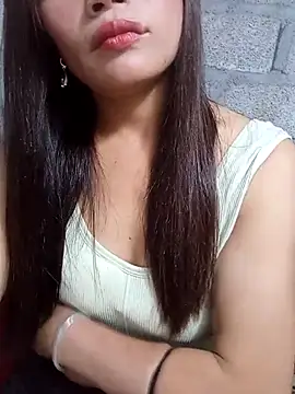 siusiu-00 online show from 21, 6, 2026