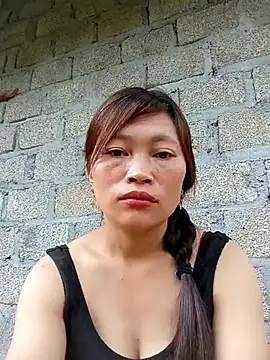 siusiu-00 online show from 28, 6, 2026