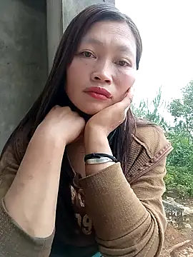 siusiu-00 online show from 2, 7, 2026
