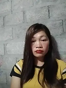 siusiu-00 online show from 5, 8, 2026