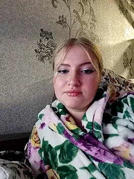 Snapshot of karkinn chatting on 24, 10, 2025 karkinn online show from 24, 10, 2025