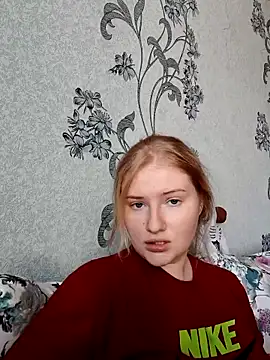 karkinn online show from 8, 5, 2026