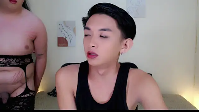 Wild bitch xx online show from 4, 11, 2025