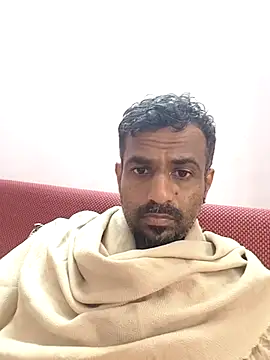 Snapshot of Nudist_Jack chatting on 14, 10, 2025 Nudist Jack online show from 14, 10, 2025