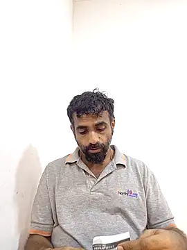 Snapshot of Nudist_Jack chatting on 18, 11, 2025 Nudist Jack online show from 18, 11, 2025