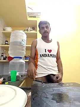 Snapshot of Nudist_Jack chatting on 10, 1, 2026 Nudist Jack online show from 10, 1, 2026