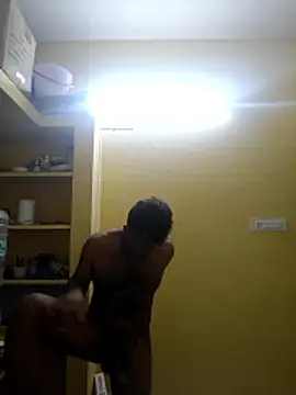 Snapshot of Nudist_Jack chatting on 11, 1, 2026 Nudist Jack online show from 11, 1, 2026