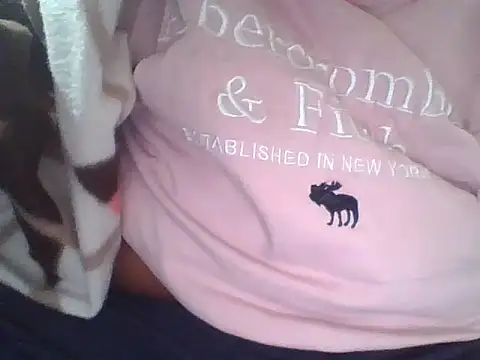 Snapshot of modern_jatti33 chatting on 30, 11, 2025 modern jatti33 online show from 30, 11, 2025