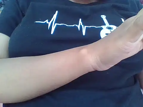 Snapshot of modern_jatti33 chatting on 11, 3, 2026 modern jatti33 online show from 11, 3, 2026