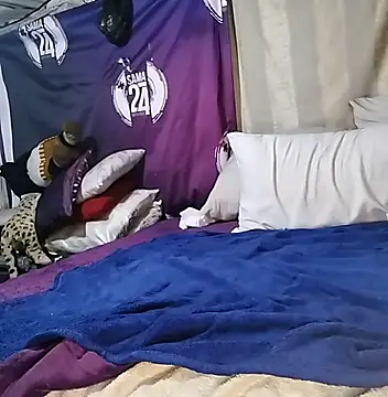 Snapshot of Gadtshie chatting on 15, 11, 2025 Gadtshie online show from 15, 11, 2025