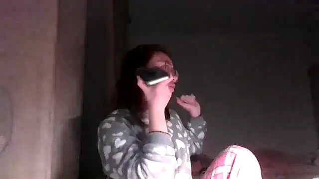 LuckySLove online show from 19, 3, 2026