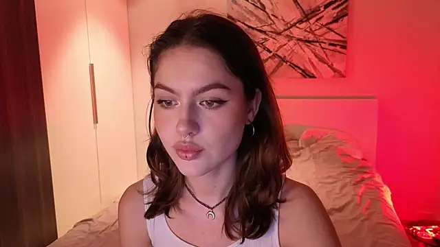 Miraa Belle online show from 23, 10, 2025