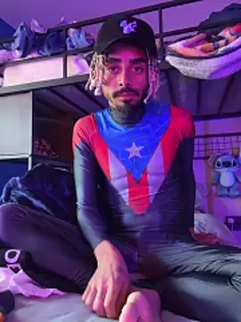 shadespider online show from 18, 3, 2026