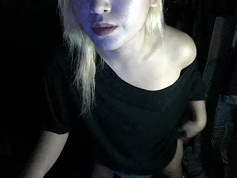 ur babyjamella online show from 1, 3, 2026