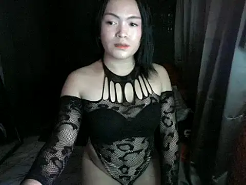 ur babyjamella online show from 29, 4, 2026