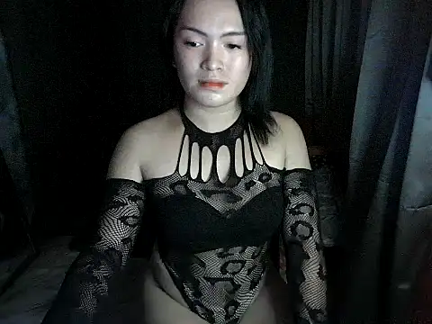 ur babyjamella online show from 30, 4, 2026
