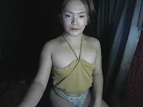 ur babyjamella online show from 25, 6, 2026