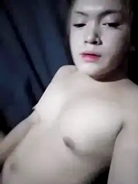 ur babyjamella online show from 30, 7, 2026