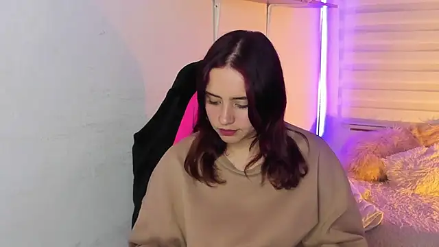 Emily Lindey online show from 11, 1, 2026