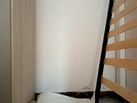 Cucco25 online show from 2, 12, 2025