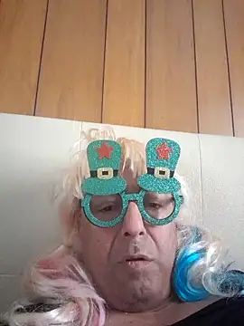 Cucco25 online show from 11, 5, 2026