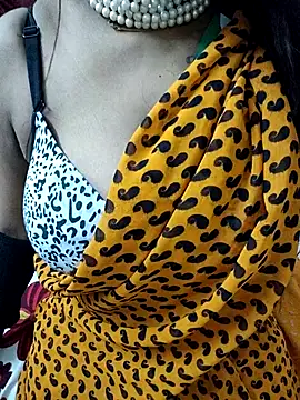 monalisharoy544554 online show from 21, 10, 2025