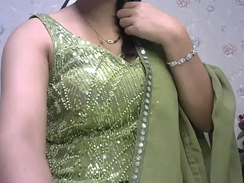 teri deewani online show from 24, 10, 2025