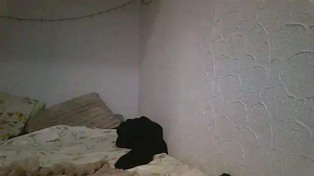 luna tt online show from 19, 12, 2025