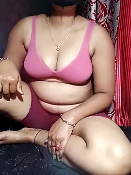 Darling Sonai online show from 27, 3, 2026