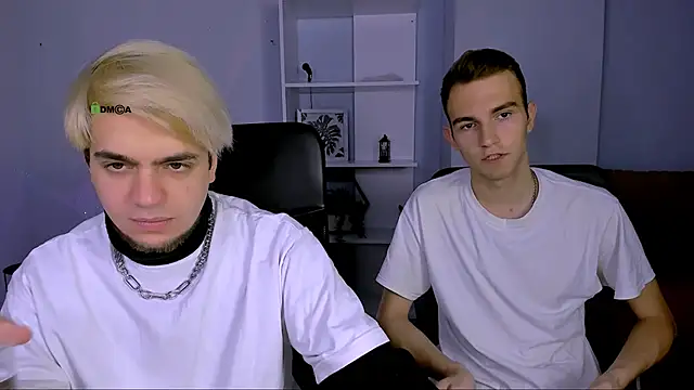 astren villo online show from 4, 11, 2025